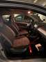 Peugeot 108 108 PureTech 82 Allure Zilver - thumbnail 3