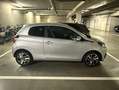 Peugeot 108 108 PureTech 82 Allure Zilver - thumbnail 2
