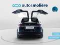 Tesla Model X 100D 4WD 386 kW (525 CV) Negro - thumbnail 18