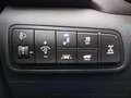 Hyundai TUCSON N Line Mild-Hybrid 4WD LED PDCvo+hi+360° Blanc - thumbnail 12