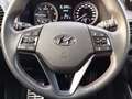 Hyundai TUCSON N Line Mild-Hybrid 4WD LED PDCvo+hi+360° Blanc - thumbnail 15