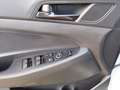 Hyundai TUCSON N Line Mild-Hybrid 4WD LED PDCvo+hi+360° Blanc - thumbnail 7