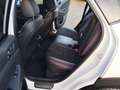 Hyundai TUCSON N Line Mild-Hybrid 4WD LED PDCvo+hi+360° Blanc - thumbnail 23