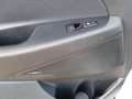 Hyundai TUCSON N Line Mild-Hybrid 4WD LED PDCvo+hi+360° Blanc - thumbnail 22