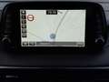 Hyundai TUCSON N Line Mild-Hybrid 4WD LED PDCvo+hi+360° Blanc - thumbnail 20