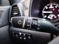 Hyundai TUCSON N Line Mild-Hybrid 4WD LED PDCvo+hi+360° Blanc - thumbnail 14