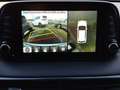 Hyundai TUCSON N Line Mild-Hybrid 4WD LED PDCvo+hi+360° Blanc - thumbnail 21