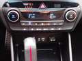 Hyundai TUCSON N Line Mild-Hybrid 4WD LED PDCvo+hi+360° Blanc - thumbnail 18