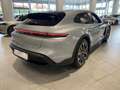 Porsche Taycan 4 Cross Turismo 476 cv - IVA Esposta Silber - thumbnail 6