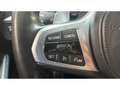 BMW 120 120D  M Sport F40 GARANTIE 12 MOIS Schwarz - thumbnail 17