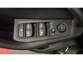 BMW 120 120D  M Sport F40 GARANTIE 12 MOIS Schwarz - thumbnail 15