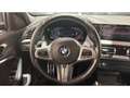 BMW 120 120D  M Sport F40 GARANTIE 12 MOIS Schwarz - thumbnail 16