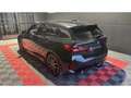 BMW 120 120D  M Sport F40 GARANTIE 12 MOIS Schwarz - thumbnail 7