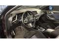 BMW 120 120D  M Sport F40 GARANTIE 12 MOIS Schwarz - thumbnail 11