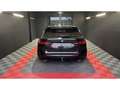 BMW 120 120D  M Sport F40 GARANTIE 12 MOIS Schwarz - thumbnail 6