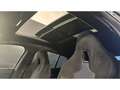 BMW 120 120D  M Sport F40 GARANTIE 12 MOIS Schwarz - thumbnail 27