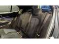 BMW 120 120D  M Sport F40 GARANTIE 12 MOIS Schwarz - thumbnail 33