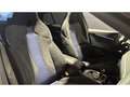 BMW 120 120D  M Sport F40 GARANTIE 12 MOIS Schwarz - thumbnail 10