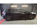 BMW 120 120D  M Sport F40 GARANTIE 12 MOIS Schwarz - thumbnail 4