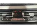 BMW 120 120D  M Sport F40 GARANTIE 12 MOIS Schwarz - thumbnail 30