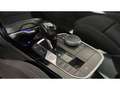 BMW 120 120D  M Sport F40 GARANTIE 12 MOIS Schwarz - thumbnail 28
