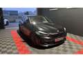 BMW 120 120D  M Sport F40 GARANTIE 12 MOIS Schwarz - thumbnail 3