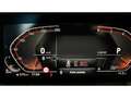 BMW 120 120D  M Sport F40 GARANTIE 12 MOIS Schwarz - thumbnail 22