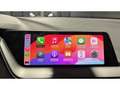 BMW 120 120D  M Sport F40 GARANTIE 12 MOIS Schwarz - thumbnail 24
