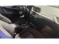 BMW 120 120D  M Sport F40 GARANTIE 12 MOIS Schwarz - thumbnail 9