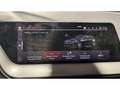 BMW 120 120D  M Sport F40 GARANTIE 12 MOIS Schwarz - thumbnail 25
