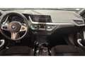 BMW 120 120D  M Sport F40 GARANTIE 12 MOIS Schwarz - thumbnail 13