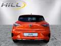 Renault Clio Techno TCe 90 Portocaliu - thumbnail 3