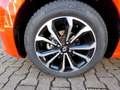 Renault Clio Techno TCe 90 Portocaliu - thumbnail 7