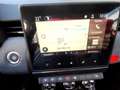 Renault Clio Techno TCe 90 Portocaliu - thumbnail 10