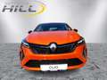 Renault Clio Techno TCe 90 Portocaliu - thumbnail 6