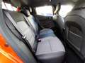 Renault Clio Techno TCe 90 Orange - thumbnail 12