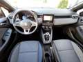 Renault Clio Techno TCe 90 Portocaliu - thumbnail 8