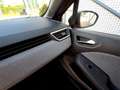 Renault Clio Techno TCe 90 Portocaliu - thumbnail 15