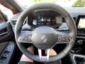Renault Clio Techno TCe 90 Portocaliu - thumbnail 9