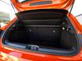 Renault Clio Techno TCe 90 Portocaliu - thumbnail 13