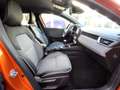 Renault Clio Techno TCe 90 Portocaliu - thumbnail 11
