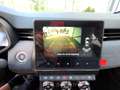 Renault Clio Techno TCe 90 Portocaliu - thumbnail 16