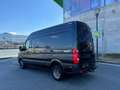 Volkswagen Crafter 2.0Bi-TDi PERMIS B AIRCO CAMÉRA 6 ROUES !! EURO5B Zwart - thumbnail 6