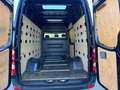Volkswagen Crafter 2.0Bi-TDi PERMIS B AIRCO CAMÉRA 6 ROUES !! EURO5B Zwart - thumbnail 12