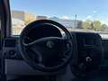 Volkswagen Crafter 2.0Bi-TDi PERMIS B AIRCO CAMÉRA 6 ROUES !! EURO5B Zwart - thumbnail 17