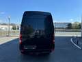 Volkswagen Crafter 2.0Bi-TDi PERMIS B AIRCO CAMÉRA 6 ROUES !! EURO5B Zwart - thumbnail 11