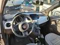 Fiat 500 Hybrid Lounge neopatentati White - thumbnail 9