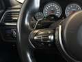 BMW M3 F80 Competition*Head-Up*Vollleder*Memory*360° Grau - thumbnail 16