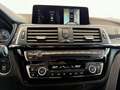 BMW M3 F80 Competition*Head-Up*Vollleder*Memory*360° Grau - thumbnail 21