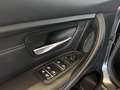 BMW M3 F80 Competition*Head-Up*Vollleder*Memory*360° Grau - thumbnail 28